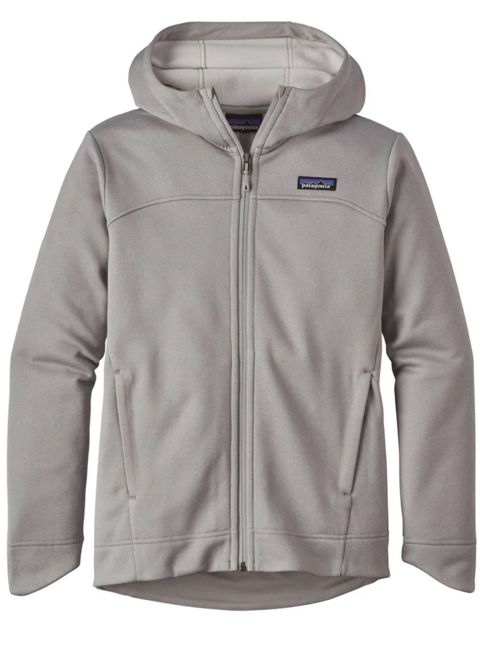 Patagonia Women’s Ukiah Hoody size M